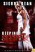 Keeping Secret (Paperback)