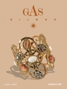 Gas Bijoux Gas Bijoux