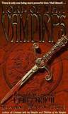 Lord of the Vampires (The Diaries of the Family Dracul, #3)