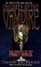 Children of the Vampire (Th...