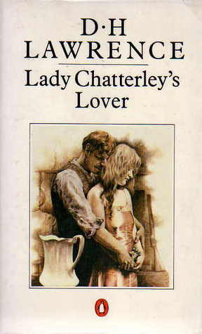 lady chatterleys lover book cover Classic penguin book cover print- framed - lady chatterley's lover d h lawrence inspirational book quote 'lady chatterley's lover' printable quote 'a tragic age. lady chatterleys lover book cover Classic penguin book cover print- framed - lady chatterley's lover d h lawrence inspirational book quote 'lady chatterley's lover' printable quote 'a tragic age.