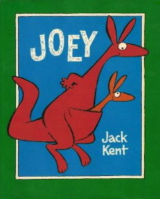 Joey