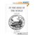 At the Edge of the World by Walter Shuler