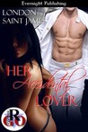 Her Accidental Lover (Romance on the Go)
