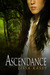 Ascendance (Dominion, #4)