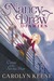 Curse of the Arctic Star (Nancy Drew Diaries, #1)