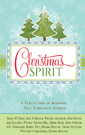 christmas spirit a collection of inspiring true christmas christmas spirit a collection of inspiring true christmas