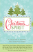 Christmas Spirit: A Collect...