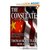The Consulate by Thomas Stutler