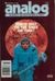 Analog Science Fiction/Scie...