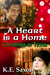 A Heart is a Home: Christma...