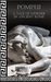 Pompeii: A Tale of Murder i...