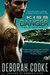 Kiss of Danger (Dragonfire,...