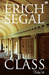 Kelas '58 - The Class