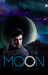 Light of the Moon by David     James