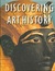 Discovering Art History (Hardcover)