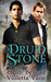 The Druid Stone (Kindle Edition)