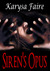 Siren's Opus
