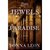 The Jewels of Paradise (Kindle Edition)