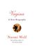 Vagina: A New Biography (Kindle Edition)