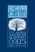 American Gods