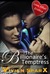 The Billionaire's Temptress by Vivien Sparx The Billionaire's Temptress by Vivien Sparx