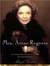 Mrs. Astor Regrets: The Hidden Betrayals of a Family Beyond Reproach