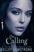 The Calling (Darkness Rising, #2)