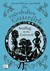 Ausflug in die Unterwelt (Goddess Girls, #2)