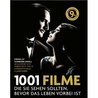 1001 Filme, die Sie sehen sollten, bevor das Leben vorbei ist