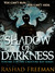 Shadow of Darkness (Creatur...