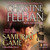 Samurai Game (Ghostwalkers #10)