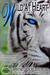 Wild at Heart Vol II (Young...