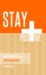 Stay Positive by Danielle DiPirro