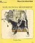 Sam Bangs and Moonshine (Paperback)