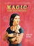 Magic for Beginners (ebook)