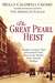 The Great Pearl Heist: Lond...