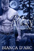 Rocky (Tales of the Were, #3, The Others, #1)