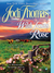 Wild Texas Rose (Whispering Mountain, #6)