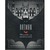 Batman: Meurtre au Manoir des Wayne
