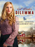 A Bride's Dilemma in Friendship, Tennessee (Kindle Edition)