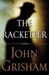 The Racketeer (Kindle Edition)