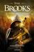 Il potere della magia (Le leggende di Shannara, #2)