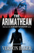 The Arimathean (Book two in...