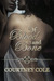 Of Blood and Bone (The Mina...