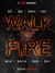 Walk The Fire