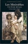 Les Misérables: Cosette