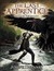 The Last Apprentice: Rage of the Fallen (The Last Apprentice / Wardstone Chronicles, #8)
