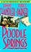 Poodle Springs (Philip Marl...