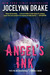 Angel's Ink (The Asylum Tales, #1)